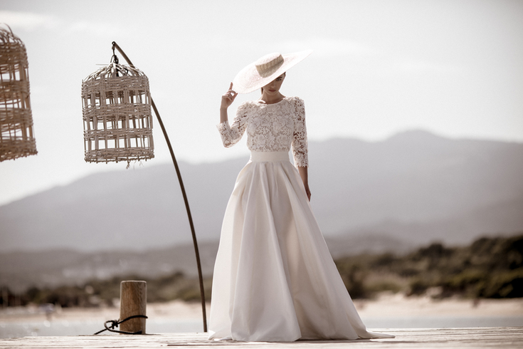 (Français) Victoire Vermeulen 2018