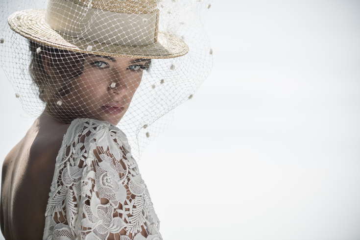 (Français) Victoire Vermeulen 2018