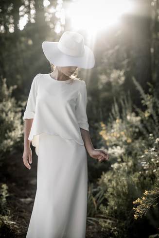 (Français) Victoire Vermeulen 2018