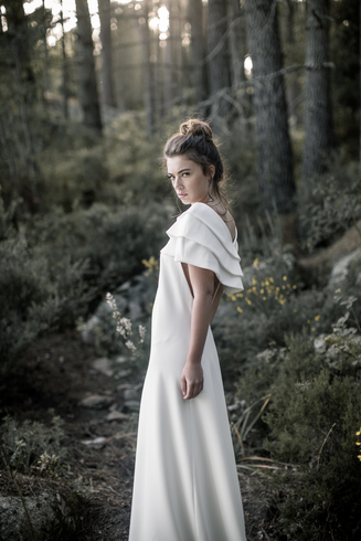 (Français) Victoire Vermeulen 2018