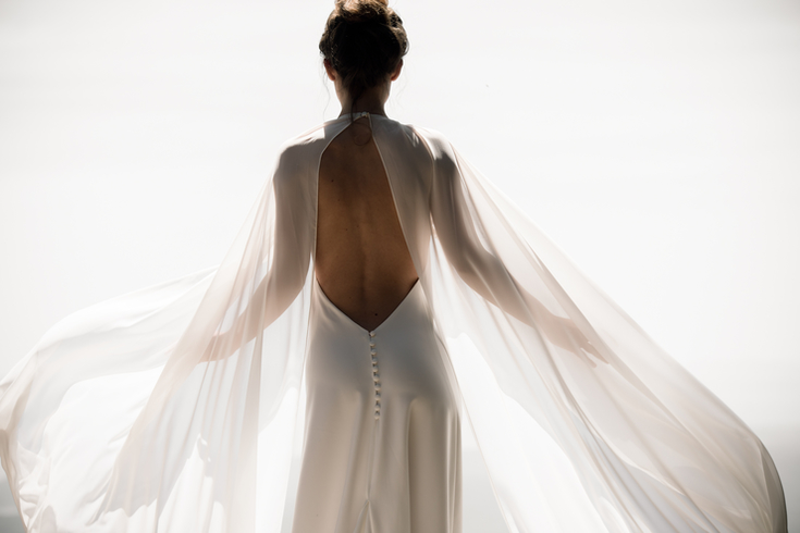 (Français) Victoire Vermeulen 2018