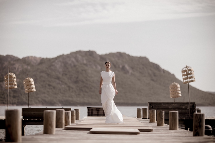 (Français) Victoire Vermeulen 2018