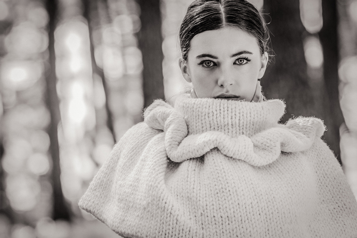 (Français) Victoire Vermeulen 2018