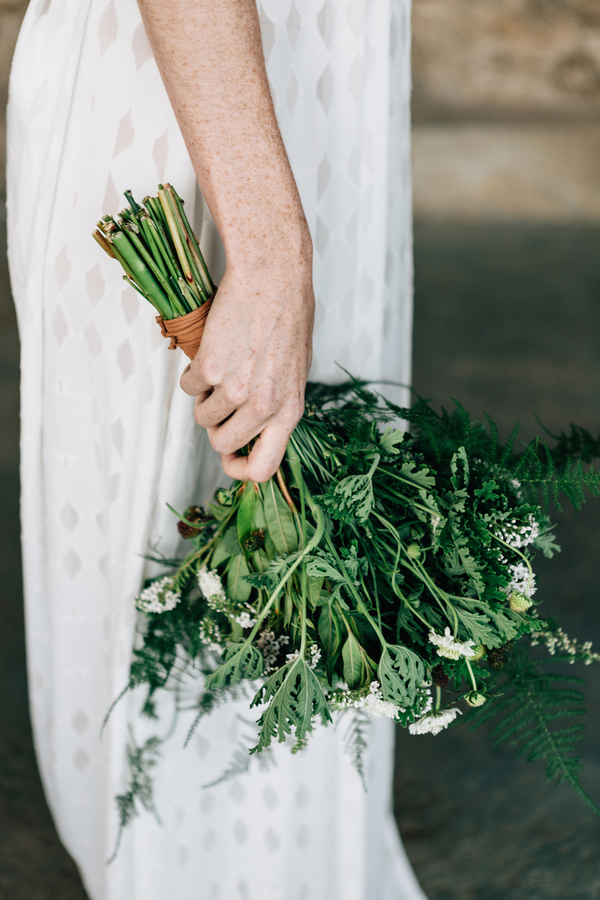 Deco-de-mariage-cuivre-Pierre-Atelier-10