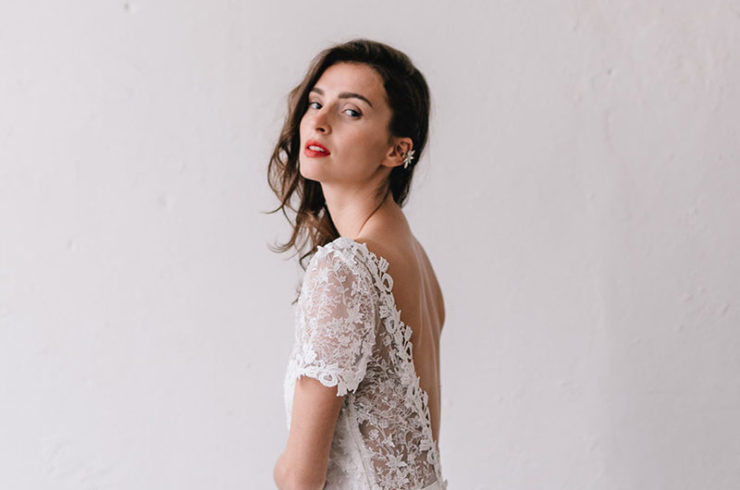 (Français) Aurélia Hoang 2018