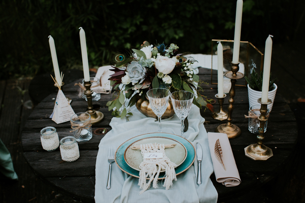 Photographe_mariage_boho_provencre_drome_un_beau_jour