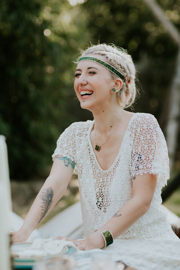 Photographe_mariage_boho_provencre_drome_un_beau_jour