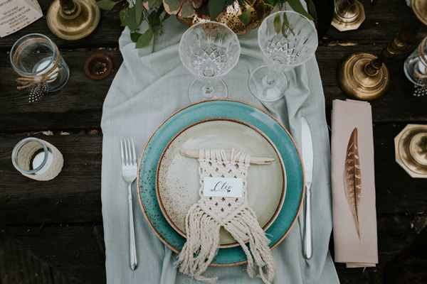 Photographe_mariage_boho_provencre_drome_un_beau_jour