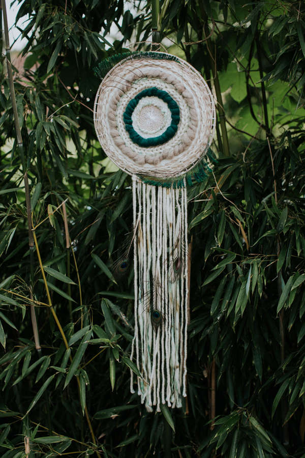 Photographe_mariage_boho_provencre_drome_un_beau_jour