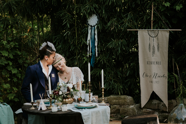 Photographe_mariage_boho_provencre_drome_un_beau_jour