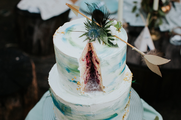 Photographe_mariage_boho_provencre_drome_un_beau_jour