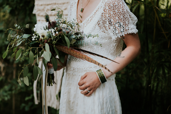 Photographe_mariage_boho_provencre_drome_un_beau_jour