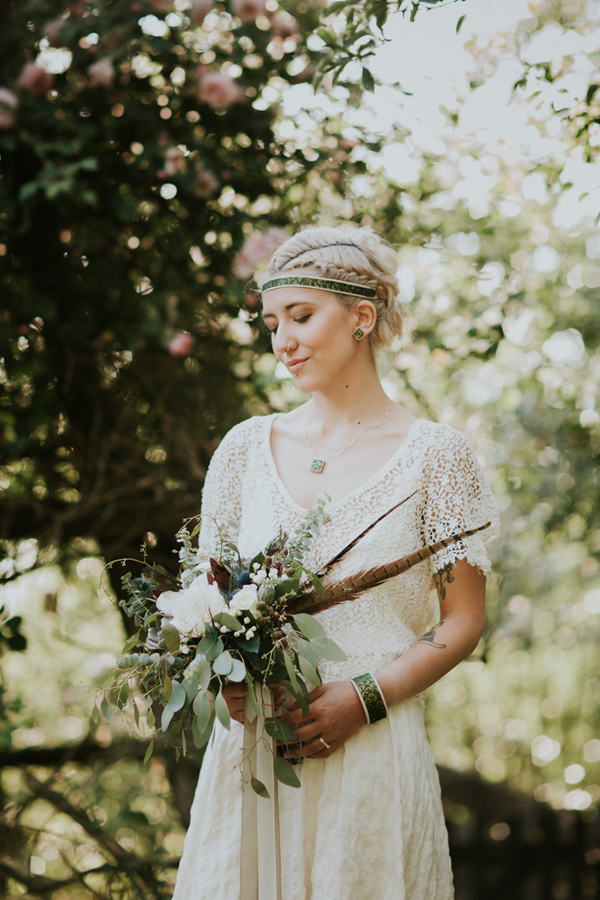 Photographe_mariage_boho_provencre_drome_un_beau_jour