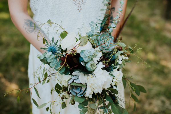 Photographe_mariage_boho_provencre_drome_un_beau_jour