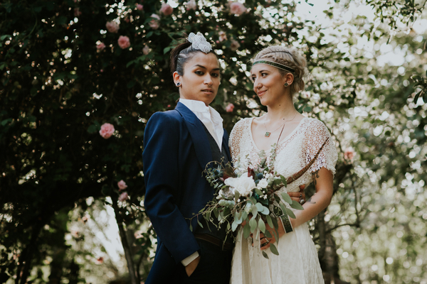 Photographe_mariage_boho_provencre_drome_un_beau_jour