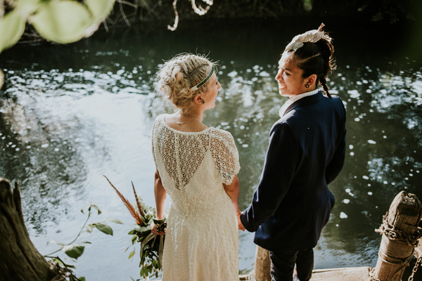 Photographe_mariage_boho_provencre_drome_un_beau_jour