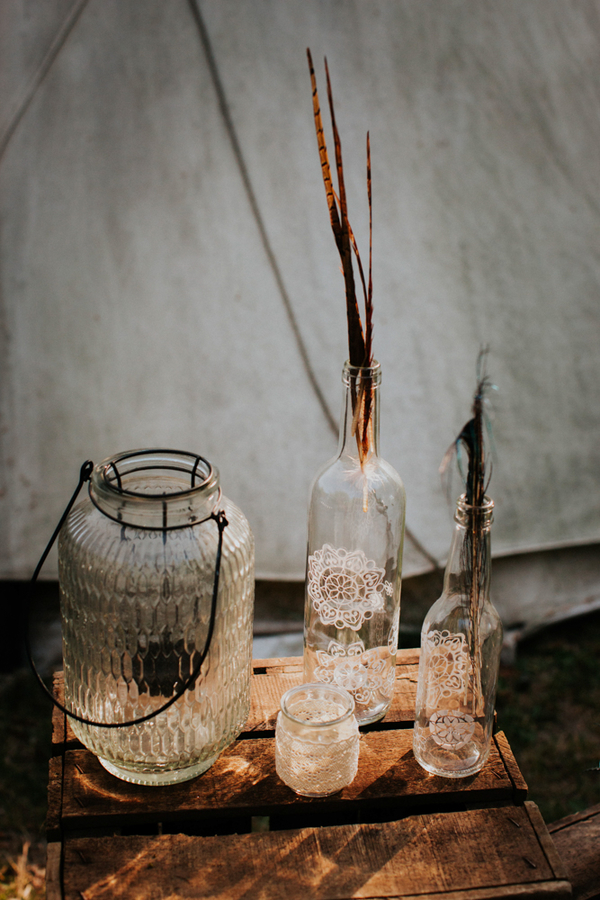 Photographe_mariage_boho_provencre_drome_un_beau_jour