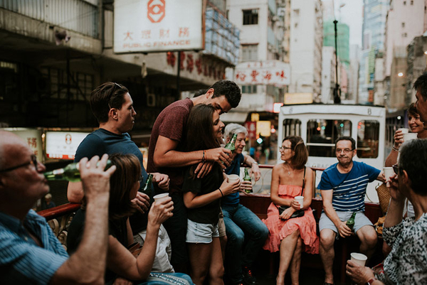 Mariage-a-hong-kong-00002