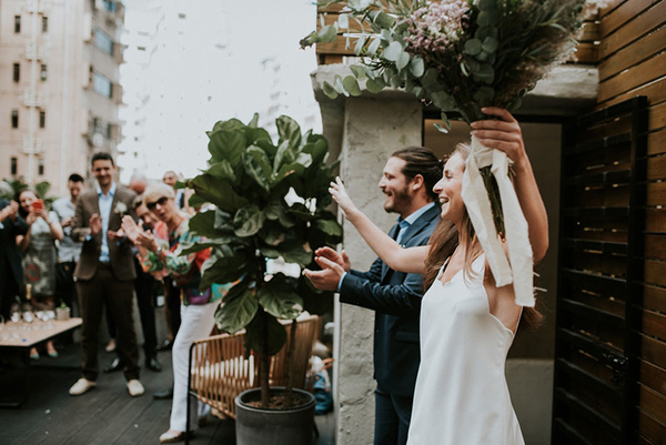 Mariage-a-hong-kong-00008