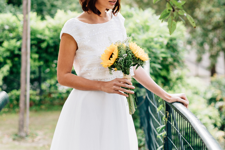 Mélodie Boitard 2018