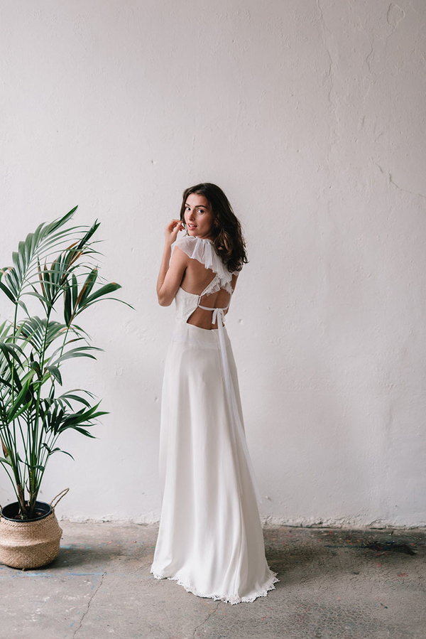 View More: http://chloelapeyssonnie.pass.us/shooting-aurelia-hoang-collection2018