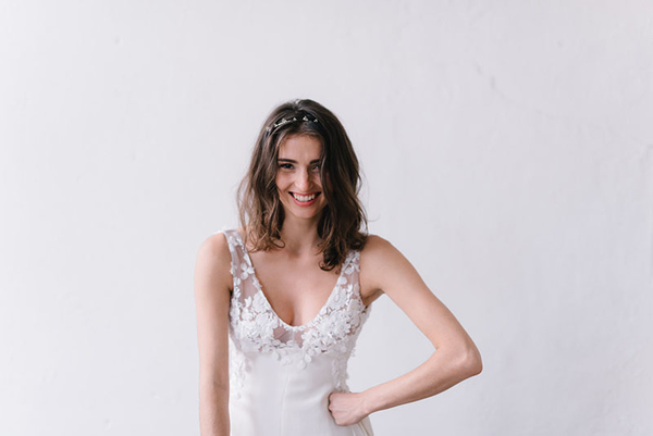 View More: http://chloelapeyssonnie.pass.us/shooting-aurelia-hoang-collection2018