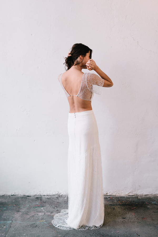 View More: http://chloelapeyssonnie.pass.us/shooting-aurelia-hoang-collection2018