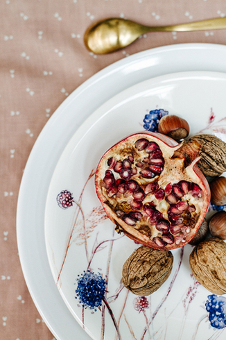 Table-de-fete-automne-inspiration