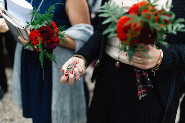 photo-de-mariage-anne-flore&clement-alainm32