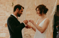 Header-photographe-vanessa-madec-mariage-toulouse-boho-kinfolk-fun-paris-bordeaux102