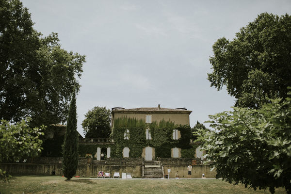 Mariage-bucolique-ardeche-2017-00002