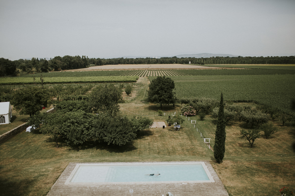 Mariage-bucolique-ardeche-2017-00013