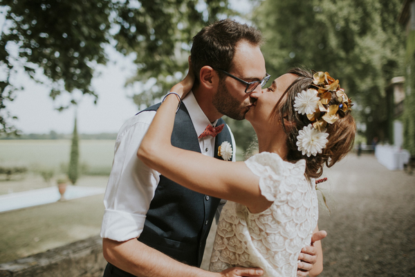 Mariage-bucolique-ardeche-2017-00020