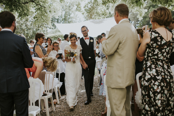 Mariage-bucolique-ardeche-2017-00023