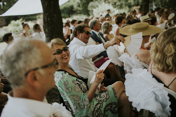 Mariage-bucolique-ardeche-2017-00024