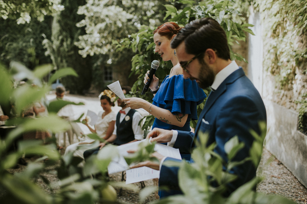 Mariage-bucolique-ardeche-2017-00025