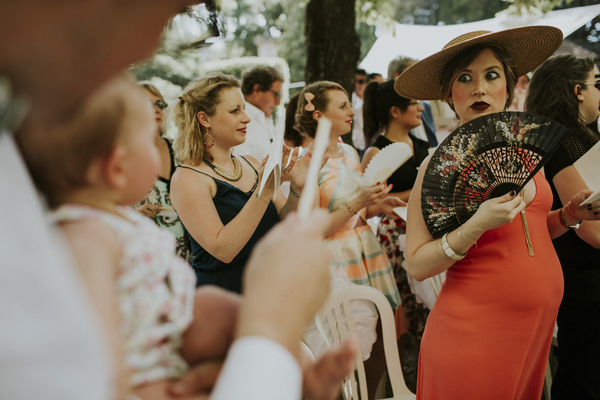 Mariage-bucolique-ardeche-2017-00026