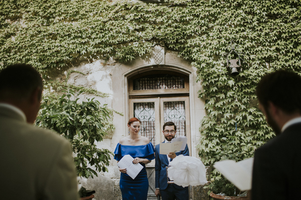 Mariage-bucolique-ardeche-2017-00027