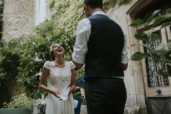 Mariage-bucolique-ardeche-2017-00028