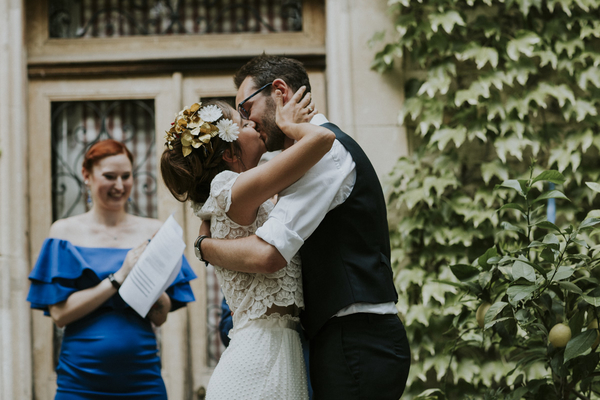 Mariage-bucolique-ardeche-2017-00029