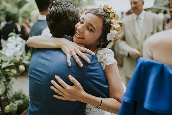 Mariage-bucolique-ardeche-2017-00030