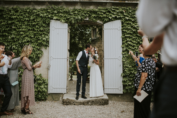 Mariage-bucolique-ardeche-2017-00031