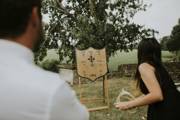 Mariage-bucolique-ardeche-2017-00032