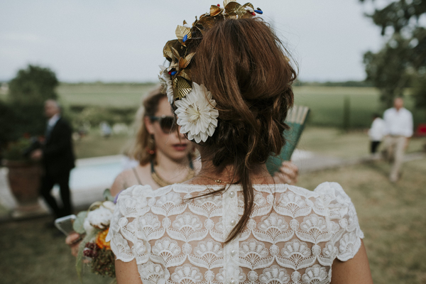 Mariage-bucolique-ardeche-2017-00034