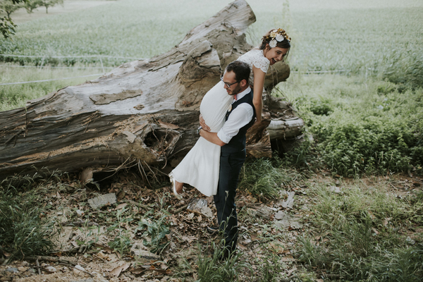 Mariage-bucolique-ardeche-2017-00035