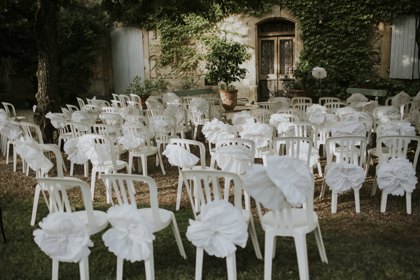 Mariage-bucolique-ardeche-2017-00036