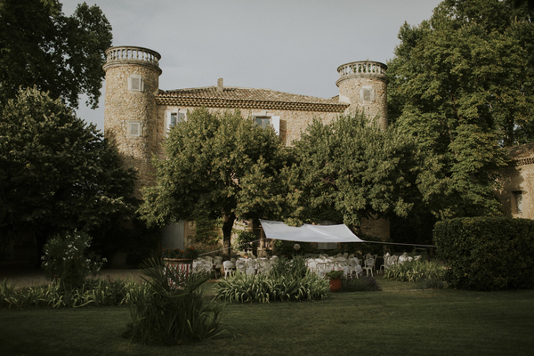 Mariage-bucolique-ardeche-2017-00037