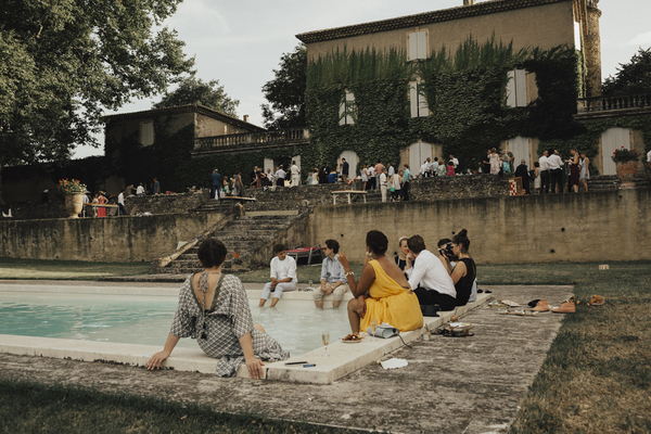 Mariage-bucolique-ardeche-2017-00038