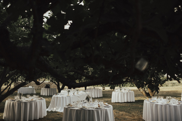 Mariage-bucolique-ardeche-2017-00039