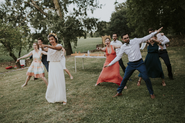 Mariage-bucolique-ardeche-2017-00044